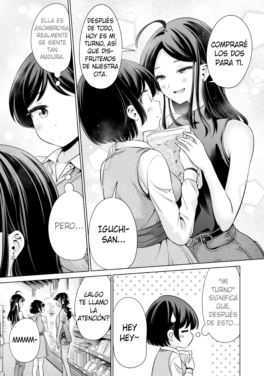 Imagen del capítulo 24